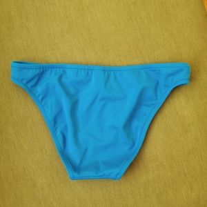 NWOT Victoria's Secret S/P Bathing Suit Bottom